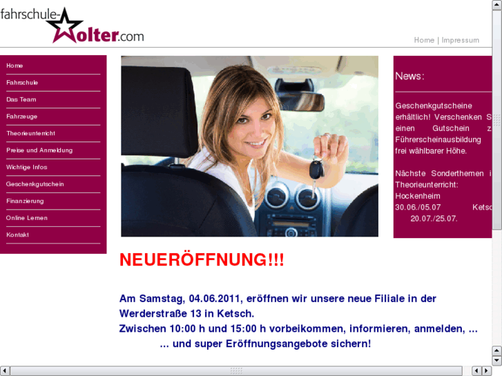 www.fahrschule-wolter.org