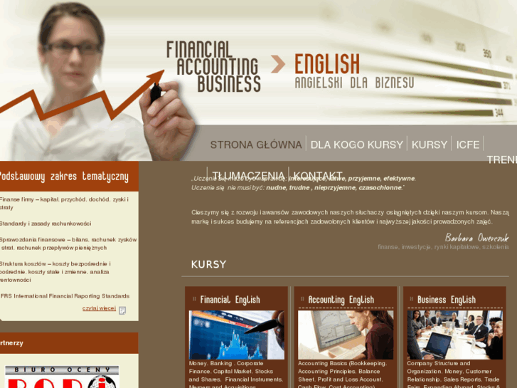 www.financialenglish.pl