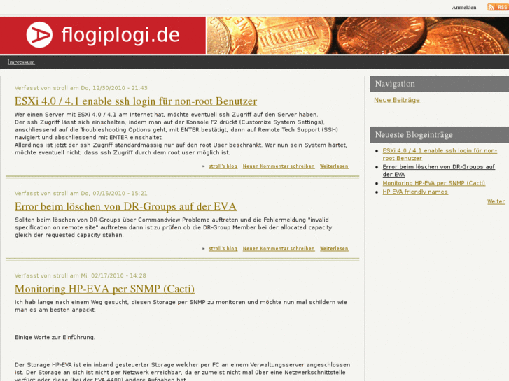 www.flogiplogi.com