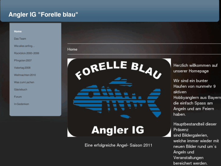 www.forelle-blau.com