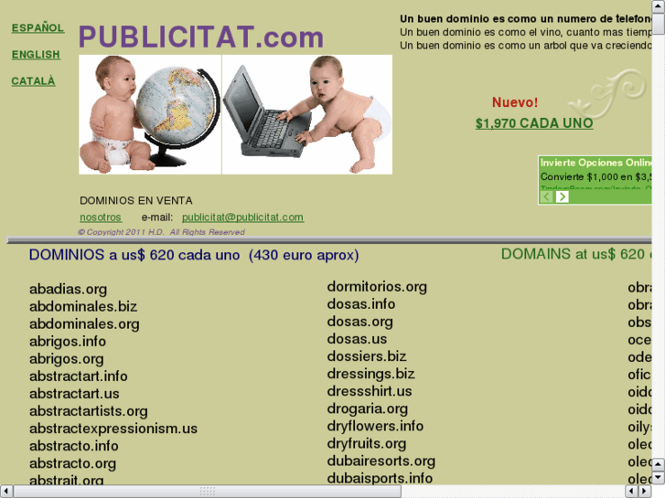 www.formatge.net