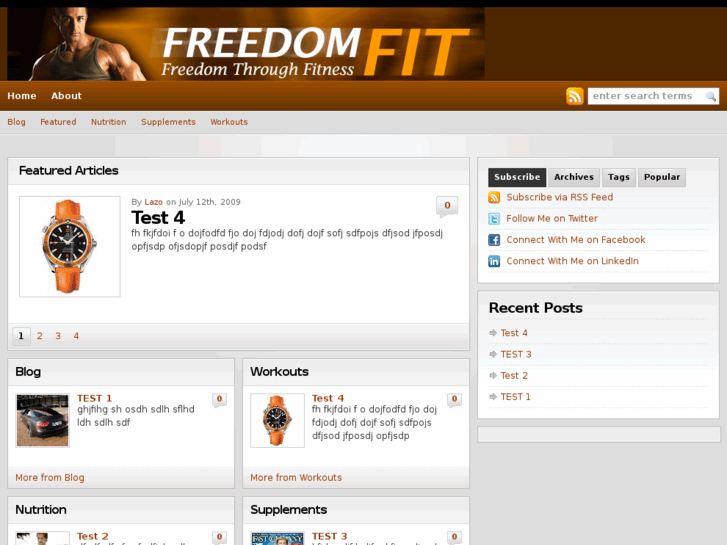 www.freedom-fit.com