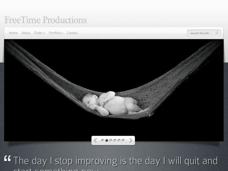 www.freetimepro.com