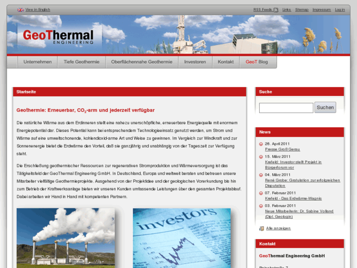 www.geothermal-engineering.com