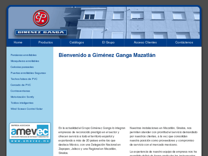 www.ggmazatlan.com