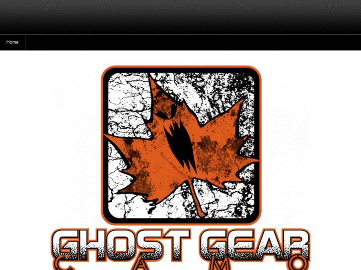 www.ghostgearcamo.com