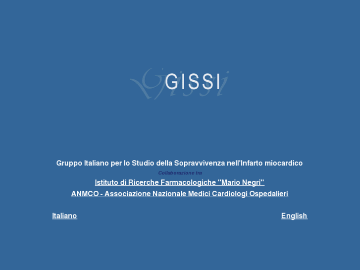 www.gissi.org