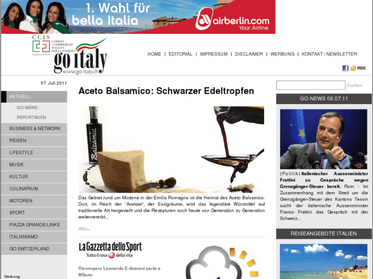 www.go-italy.ch