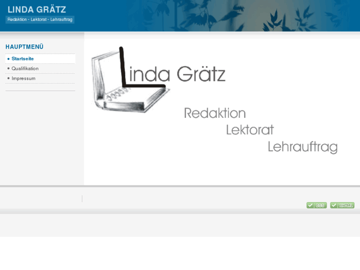 www.graetz.biz