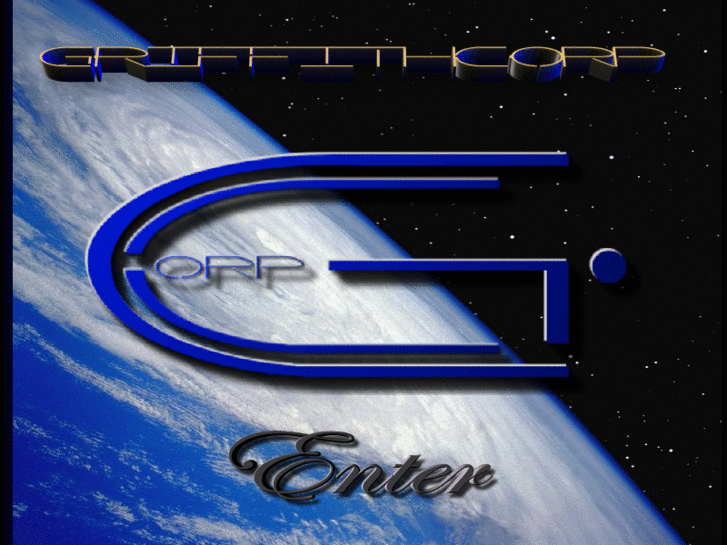 www.griffithcorp.com