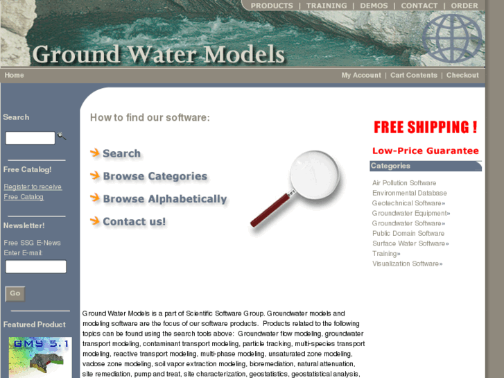 www.ground-water-models.com