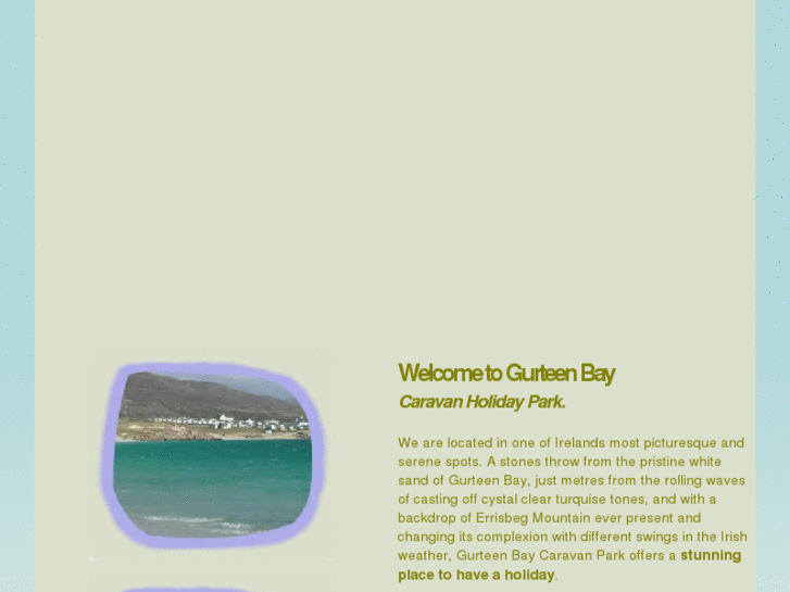 www.gurteenbay.com