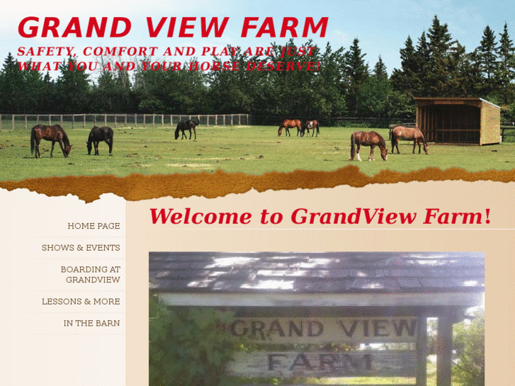 www.gvfarmny.com