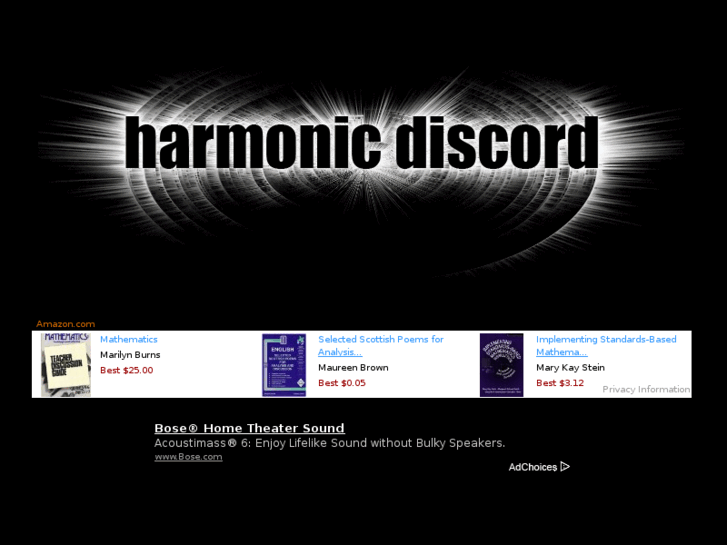 www.harmonicdiscord.com