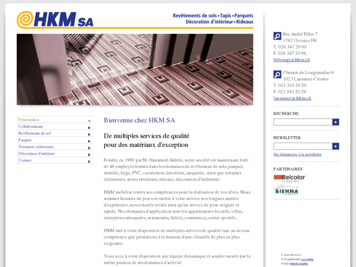 www.hkm.ch