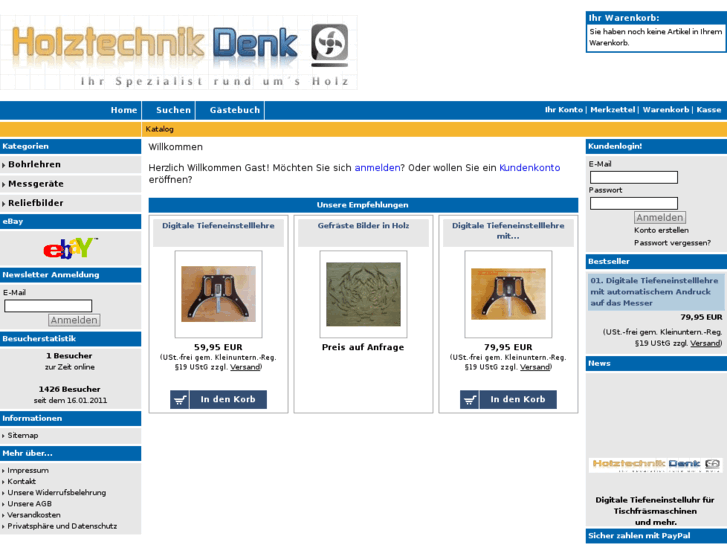 www.holztechnik-denk.com