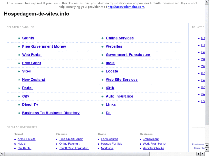 www.hospedagem-de-sites.info