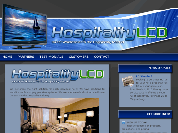 www.hospitalitylcd.com