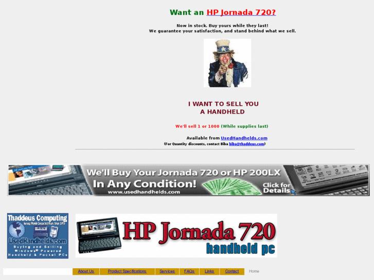 www.hpjornada720.com