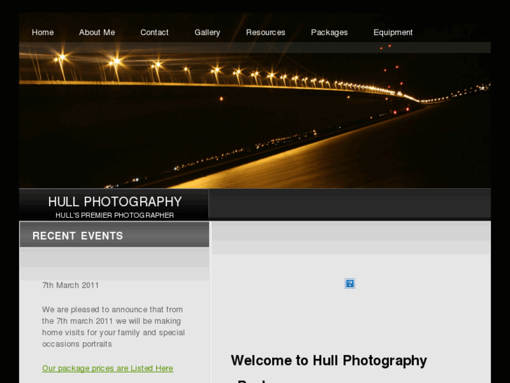 www.hull-photography.com