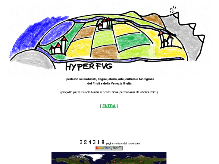 www.hyperfvg.org