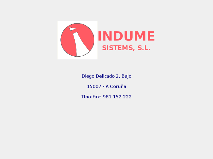 www.indume.com