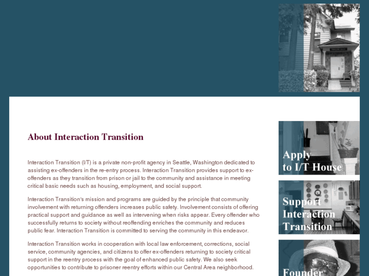 www.interactiontransition.org