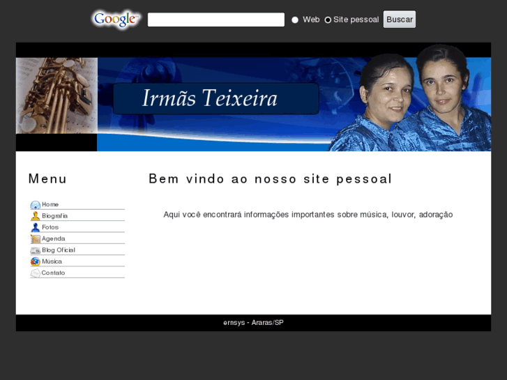 www.irmasteixeira.com