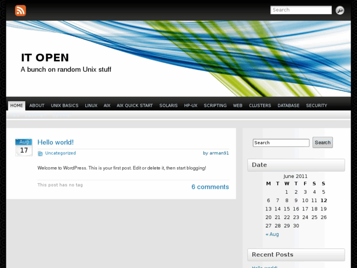 www.it-open.co.uk