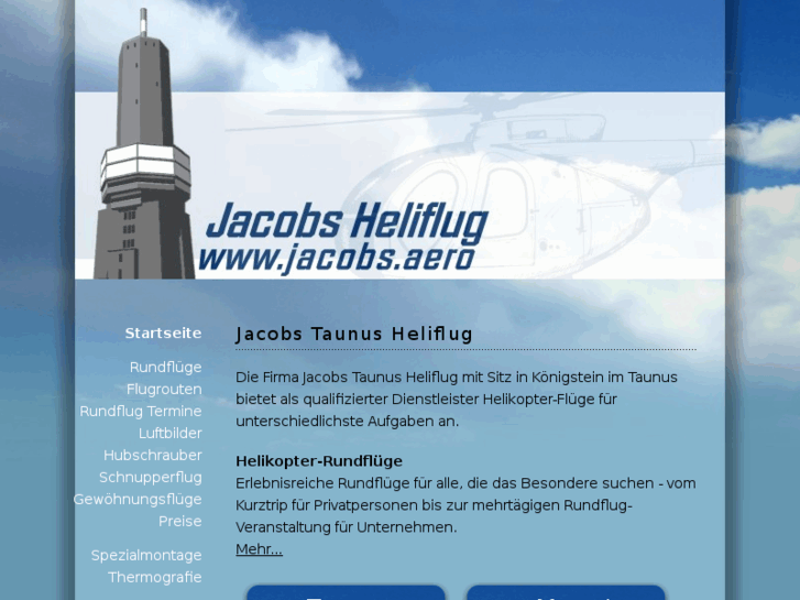 www.jacobs.aero