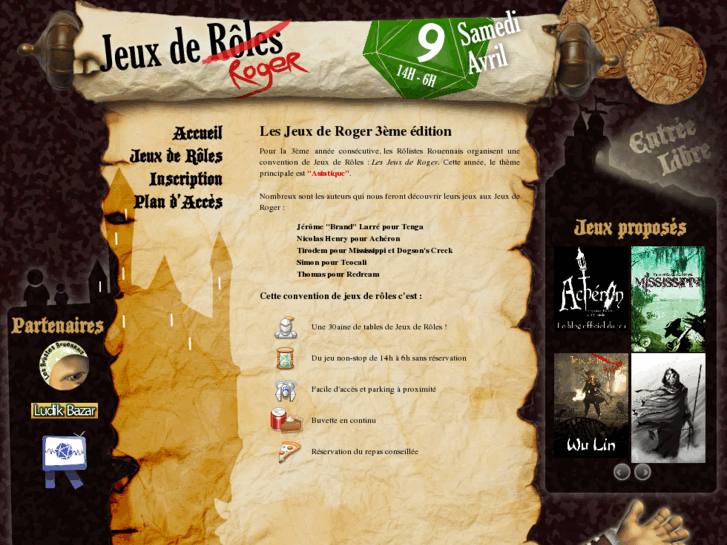 www.jeux-de-roger.com