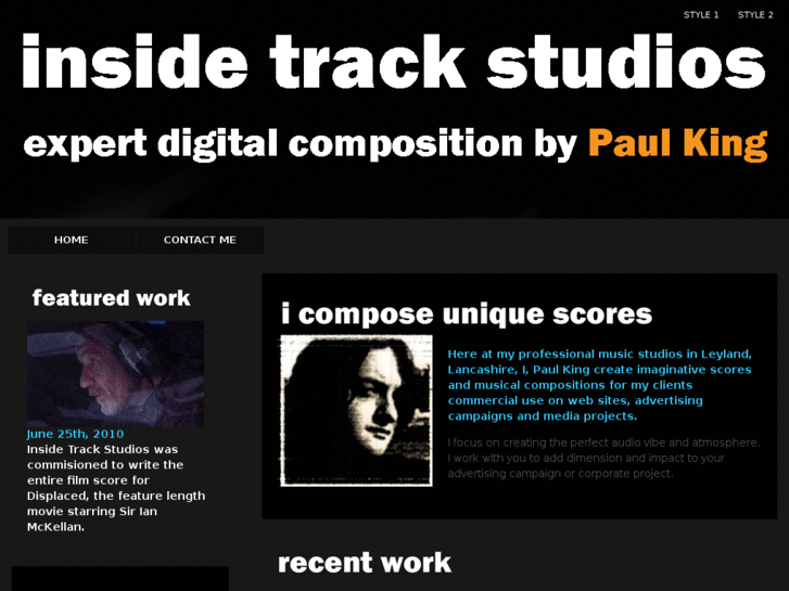 www.jinglecomposer.co.uk