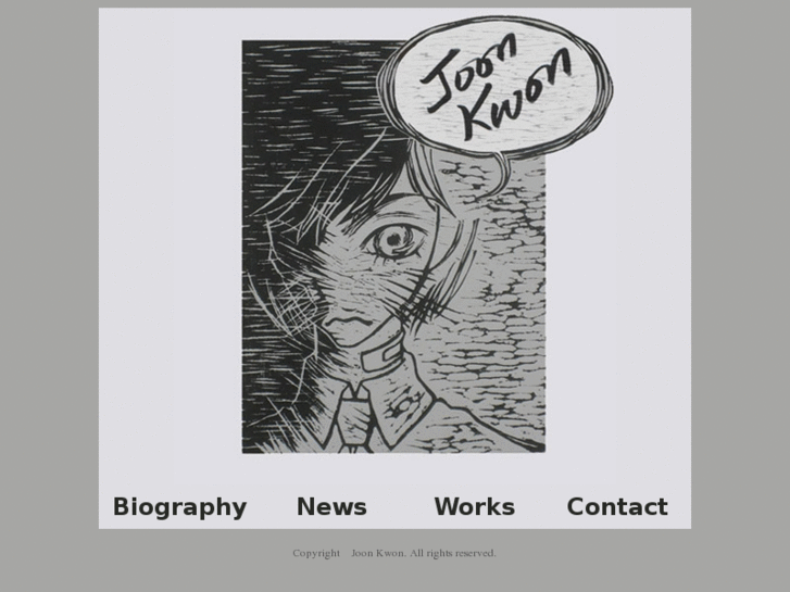 www.joonkwon.com