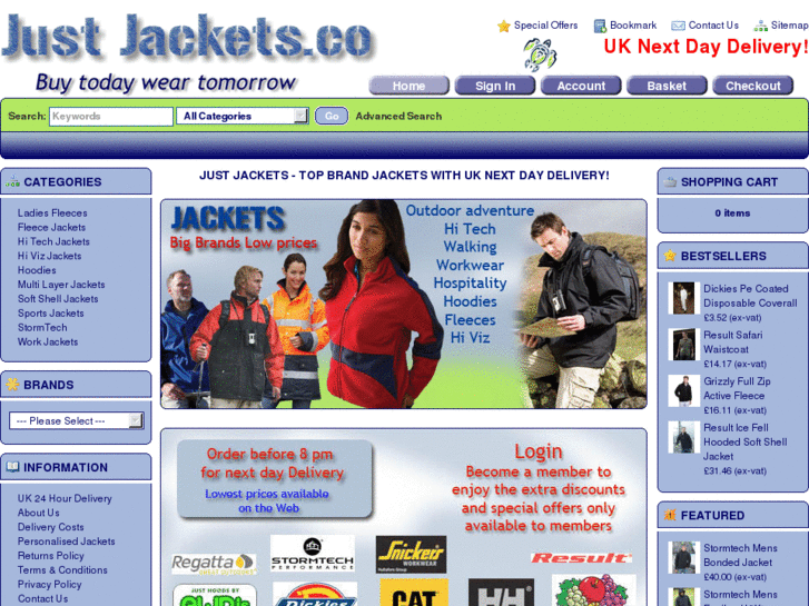 www.justjackets.co