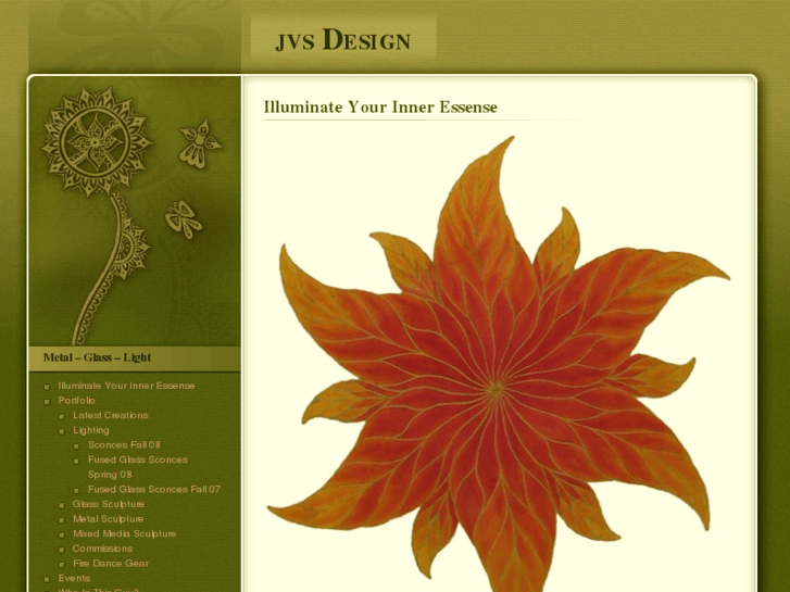 www.jvs-design.com