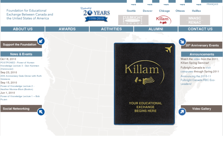 www.killamfellowships.com