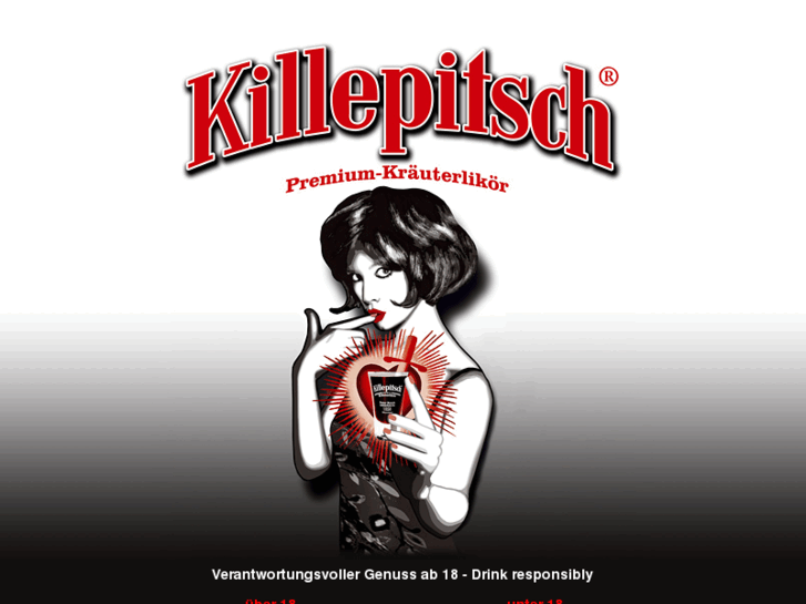 www.killepitsch.com