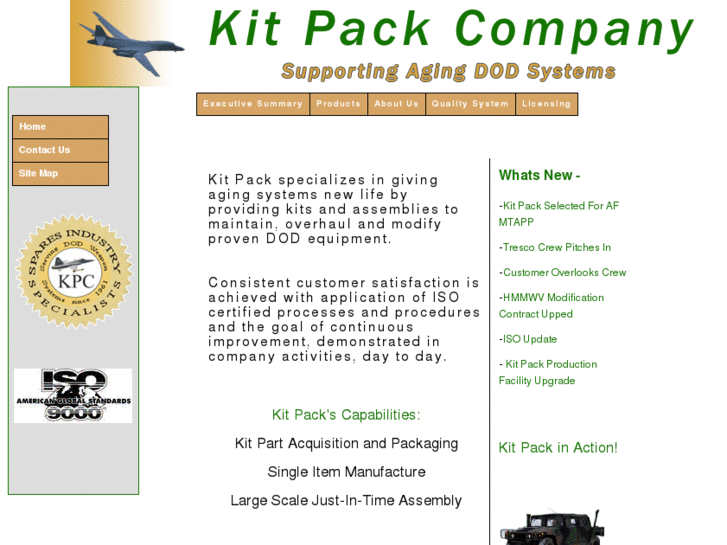 www.kitpack.com