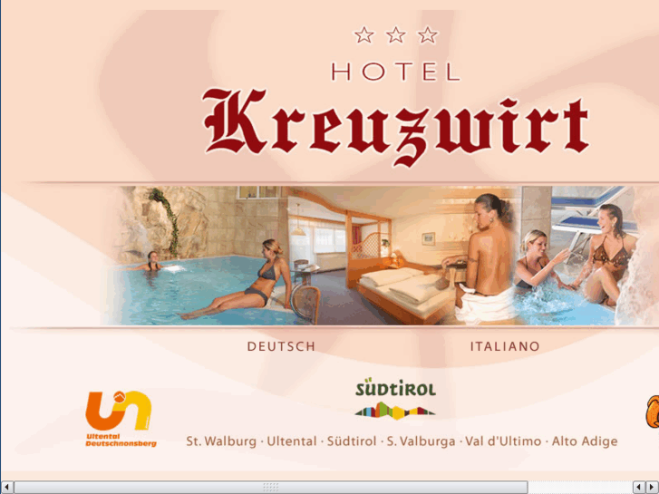 www.kreuzwirt.com