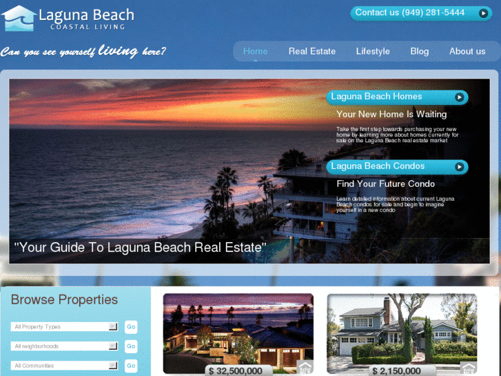 www.lagunabeachcoastalliving.com