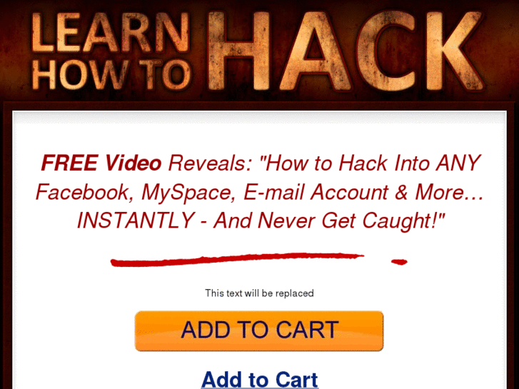 www.learn-how-to-hack.com