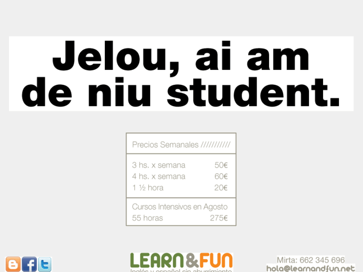 www.learnandfun.net