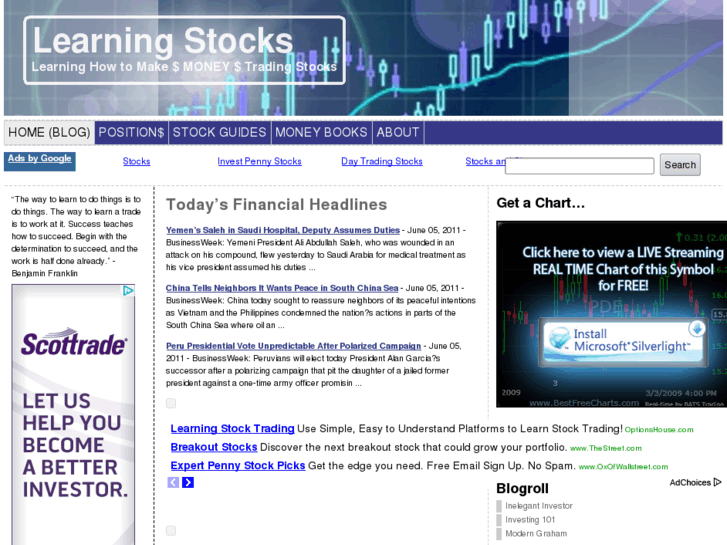 www.learningstocks.net