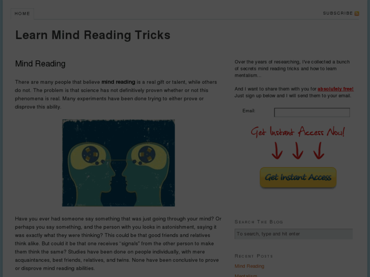 www.learnmindreadingtricks.com