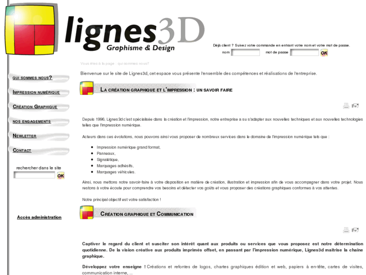 www.lignes3d.com