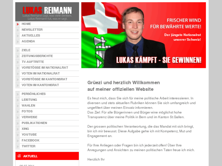 www.lukas-reimann.ch