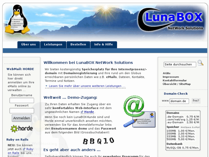 www.lunabox.de