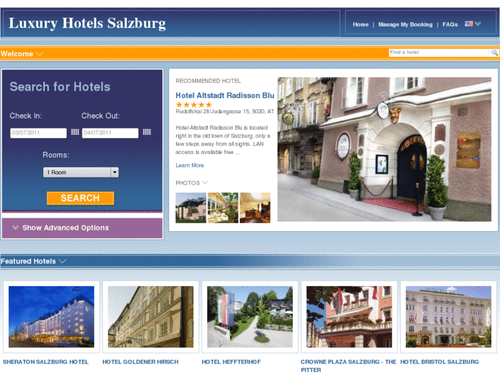 www.luxuryhotelssalzburg.com