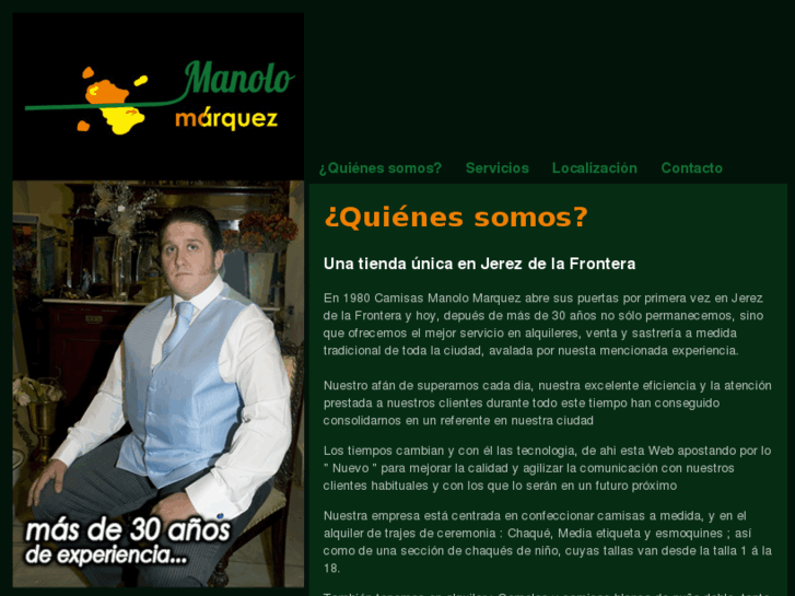 www.manolomarquez.com