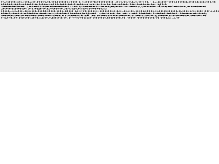www.manydoc.com